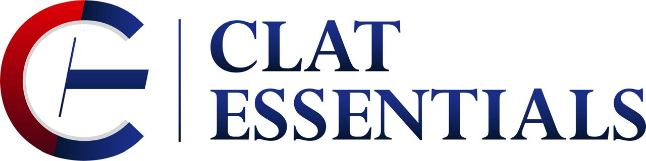 CLAT Logo